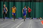 Wheaton Lyons Invitational  Wheaton College Men's and Women's track and field teams compete in the Lyons Track and Field Invitational. - Photo by: Keith Nordstrom : Wheaton College, track & field, Lyons Invitational